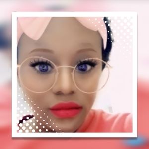 Meet your Posher, Shay